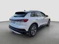 Audi Q4 e-tron 40 S-line ACC MatrixLED Navi Wärmep. Weiß - thumbnail 7