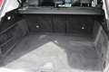 Mercedes-Benz GLE 450 4MATIC Premium Plus | Distronic | Trekhaak | Pano Rood - thumbnail 6