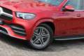 Mercedes-Benz GLE 450 4MATIC Premium Plus | Distronic | Trekhaak | Pano Rood - thumbnail 3