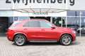 Mercedes-Benz GLE 450 4MATIC Premium Plus | Distronic | Trekhaak | Pano Rood - thumbnail 8