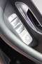 Mercedes-Benz GLE 450 4MATIC Premium Plus | Distronic | Trekhaak | Pano Rood - thumbnail 15