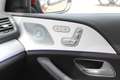 Mercedes-Benz GLE 450 4MATIC Premium Plus | Distronic | Trekhaak | Pano Rood - thumbnail 9