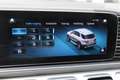 Mercedes-Benz GLE 450 4MATIC Premium Plus | Distronic | Trekhaak | Pano Rood - thumbnail 26