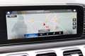 Mercedes-Benz GLE 450 4MATIC Premium Plus | Distronic | Trekhaak | Pano Rood - thumbnail 23