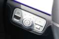 Mercedes-Benz GLE 450 4MATIC Premium Plus | Distronic | Trekhaak | Pano Rood - thumbnail 17