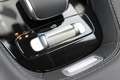 Mercedes-Benz GLE 450 4MATIC Premium Plus | Distronic | Trekhaak | Pano Rood - thumbnail 19