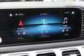 Mercedes-Benz GLE 450 4MATIC Premium Plus | Distronic | Trekhaak | Pano Rood - thumbnail 22
