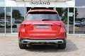 Mercedes-Benz GLE 450 4MATIC Premium Plus | Distronic | Trekhaak | Pano Rood - thumbnail 14