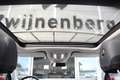 Mercedes-Benz GLE 450 4MATIC Premium Plus | Distronic | Trekhaak | Pano Rood - thumbnail 12