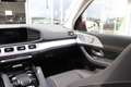 Mercedes-Benz GLE 450 4MATIC Premium Plus | Distronic | Trekhaak | Pano Rood - thumbnail 4