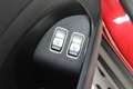 Mercedes-Benz GLE 450 4MATIC Premium Plus | Distronic | Trekhaak | Pano Rood - thumbnail 16