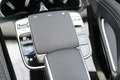 Mercedes-Benz GLE 450 4MATIC Premium Plus | Distronic | Trekhaak | Pano Rood - thumbnail 11