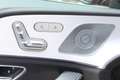 Mercedes-Benz GLE 450 4MATIC Premium Plus | Distronic | Trekhaak | Pano Rood - thumbnail 13