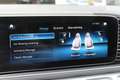 Mercedes-Benz GLE 450 4MATIC Premium Plus | Distronic | Trekhaak | Pano Rood - thumbnail 24