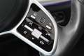 Mercedes-Benz GLE 450 4MATIC Premium Plus | Distronic | Trekhaak | Pano Rood - thumbnail 20