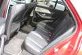 Mercedes-Benz GLE 450 4MATIC Premium Plus | Distronic | Trekhaak | Pano Rood - thumbnail 21