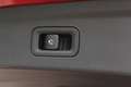 Mercedes-Benz GLE 450 4MATIC Premium Plus | Distronic | Trekhaak | Pano Rood - thumbnail 10
