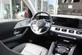 Mercedes-Benz GLE 450 4MATIC Premium Plus | Distronic | Trekhaak | Pano Rood - thumbnail 2