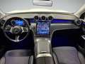 Mercedes-Benz GLC 220 d 4MATIC *Avantgarde, Digital Light, Anhängevorric Weiß - thumbnail 8