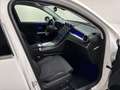 Mercedes-Benz GLC 220 d 4MATIC *Avantgarde, Digital Light, Anhängevorric Weiß - thumbnail 16
