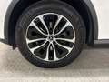 Mercedes-Benz GLC 220 d 4MATIC *Avantgarde, Digital Light, Anhängevorric Weiß - thumbnail 13