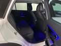 Mercedes-Benz GLC 220 d 4MATIC *Avantgarde, Digital Light, Anhängevorric Weiß - thumbnail 12