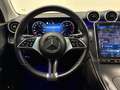 Mercedes-Benz GLC 220 d 4MATIC *Avantgarde, Digital Light, Anhängevorric Weiß - thumbnail 9