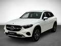 Mercedes-Benz GLC 220 d 4MATIC *Avantgarde, Digital Light, Anhängevorric Weiß - thumbnail 2