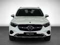 Mercedes-Benz GLC 220 d 4MATIC *Avantgarde, Digital Light, Anhängevorric Weiß - thumbnail 4