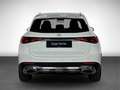 Mercedes-Benz GLC 220 d 4MATIC *Avantgarde, Digital Light, Anhängevorric Weiß - thumbnail 5