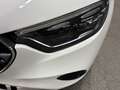 Mercedes-Benz GLC 220 d 4MATIC *Avantgarde, Digital Light, Anhängevorric Weiß - thumbnail 14