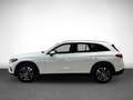 Mercedes-Benz GLC 220 d 4MATIC *Avantgarde, Digital Light, Anhängevorric Weiß - thumbnail 7