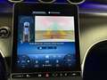 Mercedes-Benz GLC 220 d 4MATIC *Avantgarde, Digital Light, Anhängevorric Weiß - thumbnail 17