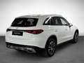 Mercedes-Benz GLC 220 d 4MATIC *Avantgarde, Digital Light, Anhängevorric Weiß - thumbnail 6