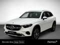 Mercedes-Benz GLC 220 d 4MATIC *Avantgarde, Digital Light, Anhängevorric Weiß - thumbnail 1