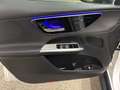 Mercedes-Benz GLC 220 d 4MATIC *Avantgarde, Digital Light, Anhängevorric Weiß - thumbnail 11