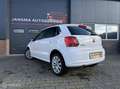 Volkswagen Polo 1.2 TSI BlueMotion R-Line Edition Wit - thumbnail 5
