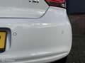 Volkswagen Polo 1.2 TSI BlueMotion R-Line Edition Wit - thumbnail 19