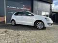Volkswagen Polo 1.2 TSI BlueMotion R-Line Edition Wit - thumbnail 3