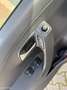 Volkswagen Polo 1.2 TSI BlueMotion R-Line Edition Wit - thumbnail 15