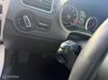 Volkswagen Polo 1.2 TSI BlueMotion R-Line Edition Wit - thumbnail 9