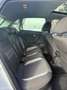 Volkswagen Polo 1.2 TSI BlueMotion R-Line Edition Wit - thumbnail 13
