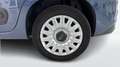Fiat 500L 1.3 MJT MIRROR 95CV MY20 Blu/Azzurro - thumbnail 21