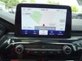 Ford Kuga 1.5 Ecoboost ST-Line+LED+ACC+Panorama Wit - thumbnail 17