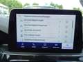 Ford Kuga 1.5 Ecoboost ST-Line+LED+ACC+Panorama Wit - thumbnail 20