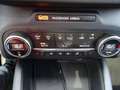 Ford Kuga 1.5 Ecoboost ST-Line+LED+ACC+Panorama Wit - thumbnail 16