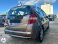 Honda Jazz 1.2 i-VTEC Elegance Beige - thumbnail 7