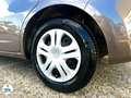 Honda Jazz 1.2 i-VTEC Elegance Beige - thumbnail 10