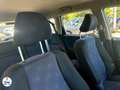 Honda Jazz 1.2 i-VTEC Elegance Beige - thumbnail 24