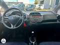 Honda Jazz 1.2 i-VTEC Elegance Beige - thumbnail 22